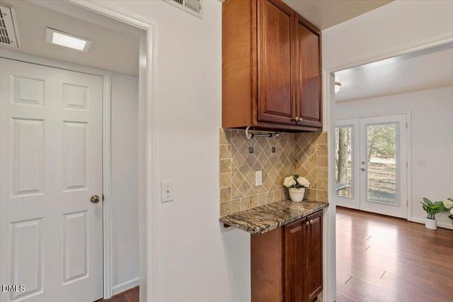 107 Cooper Glen Place Unit 2, Chapel Hill, NC 27517