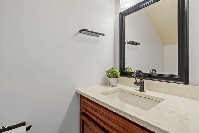 107 Cooper Glen Place Unit 2, Chapel Hill, NC 27517