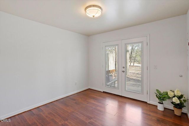 107 Cooper Glen Place Unit 2, Chapel Hill, NC 27517