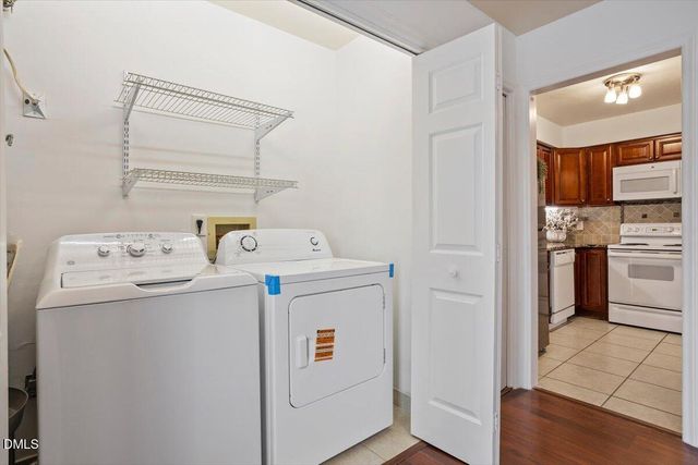 107 Cooper Glen Place Unit 2, Chapel Hill, NC 27517