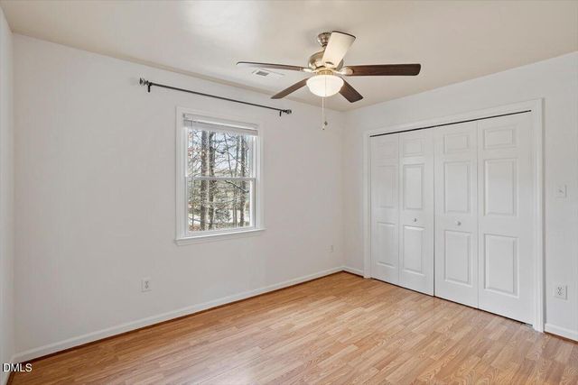 107 Cooper Glen Place Unit 2, Chapel Hill, NC 27517