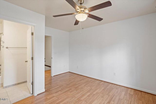 107 Cooper Glen Place Unit 2, Chapel Hill, NC 27517