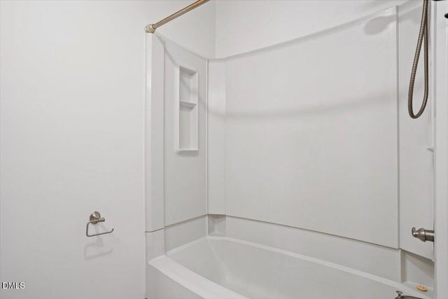 107 Cooper Glen Place Unit 2, Chapel Hill, NC 27517