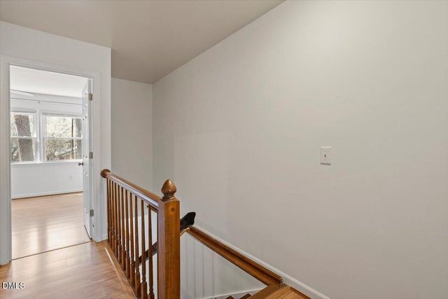 107 Cooper Glen Place Unit 2, Chapel Hill, NC 27517