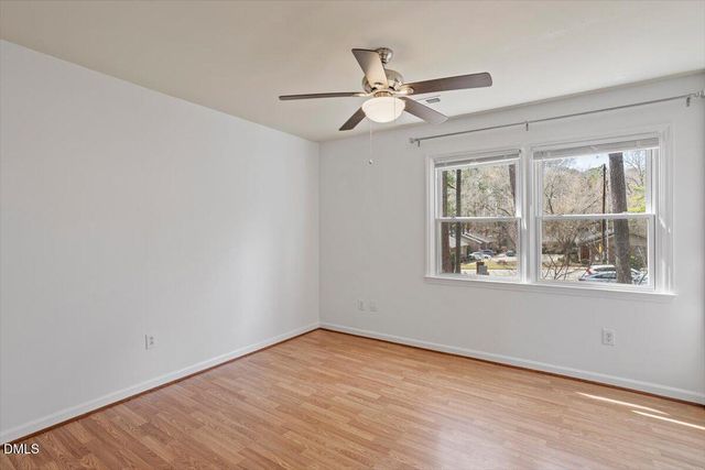 107 Cooper Glen Place Unit 2, Chapel Hill, NC 27517