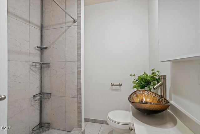 107 Cooper Glen Place Unit 2, Chapel Hill, NC 27517