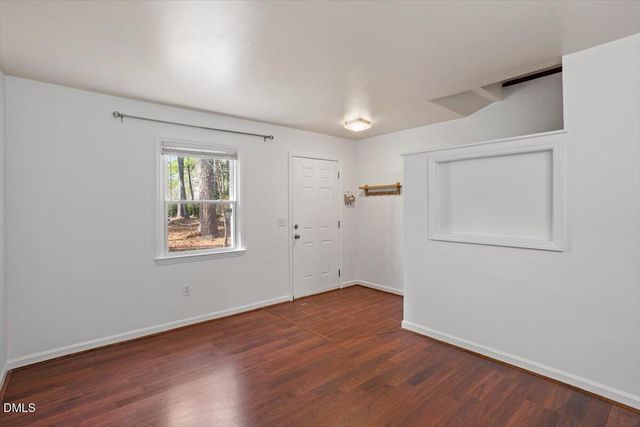 107 Cooper Glen Place Unit 2, Chapel Hill, NC 27517