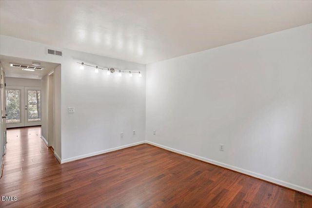 107 Cooper Glen Place Unit 2, Chapel Hill, NC 27517