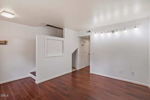 107 Cooper Glen Place Unit 2, Chapel Hill, NC 27517