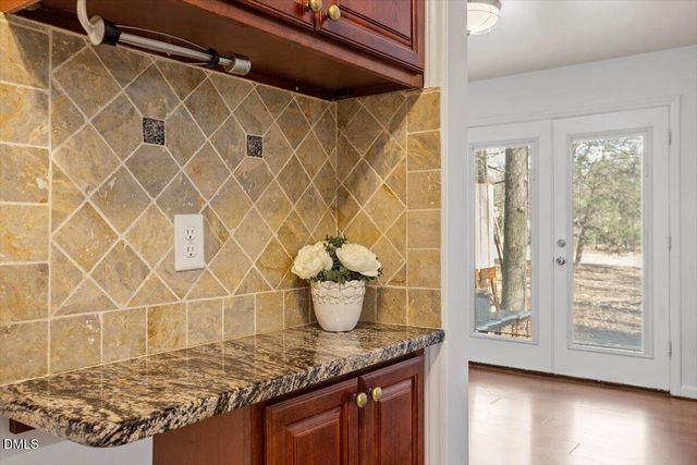 107 Cooper Glen Place Unit 2, Chapel Hill, NC 27517