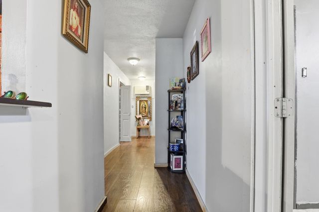 829 Becker Street, Channelview, TX 77530