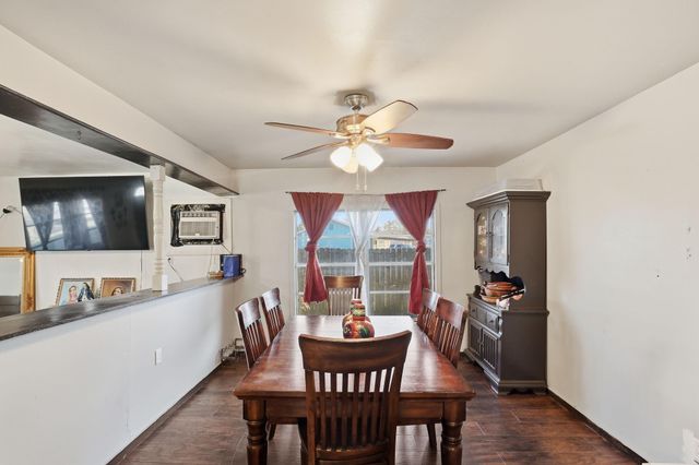 829 Becker Street, Channelview, TX 77530