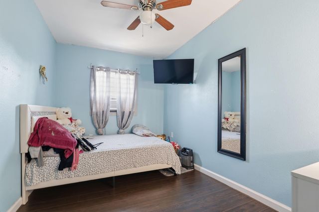 829 Becker Street, Channelview, TX 77530