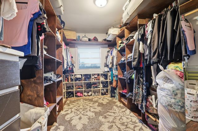 829 Becker Street, Channelview, TX 77530