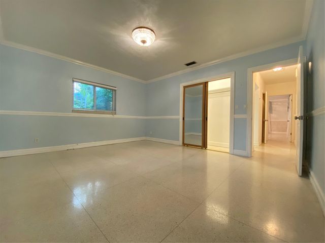 1049 Van Buren St, Hollywood, FL 33019