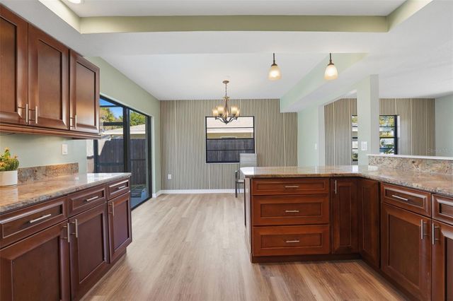 5328 FOX RUN ROAD, Sarasota, FL 34231