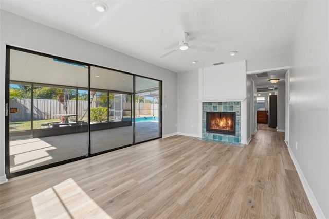 5328 FOX RUN ROAD, Sarasota, FL 34231