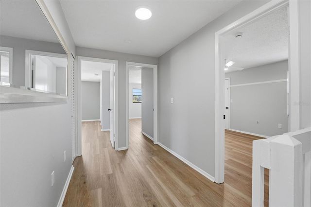 5328 FOX RUN ROAD, Sarasota, FL 34231