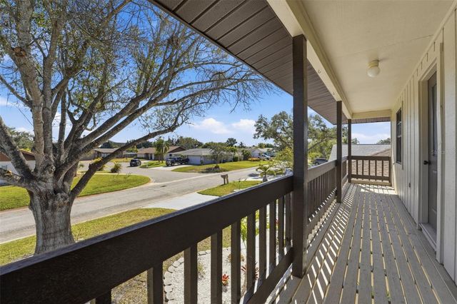 5328 FOX RUN ROAD, Sarasota, FL 34231