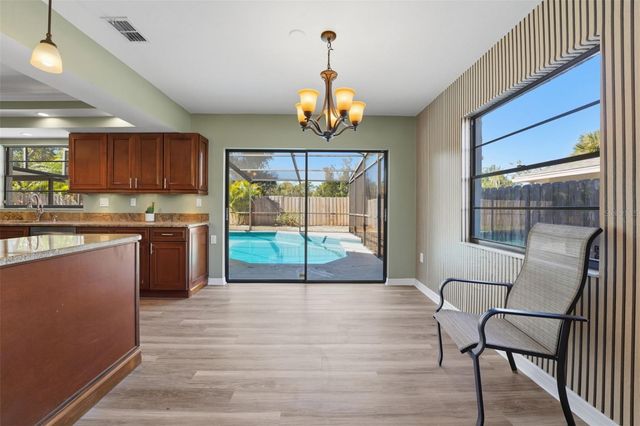 5328 FOX RUN ROAD, Sarasota, FL 34231