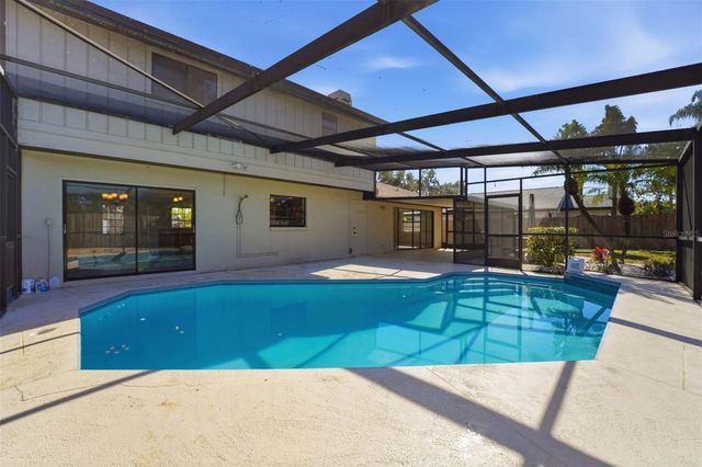 5328 FOX RUN ROAD, Sarasota, FL 34231