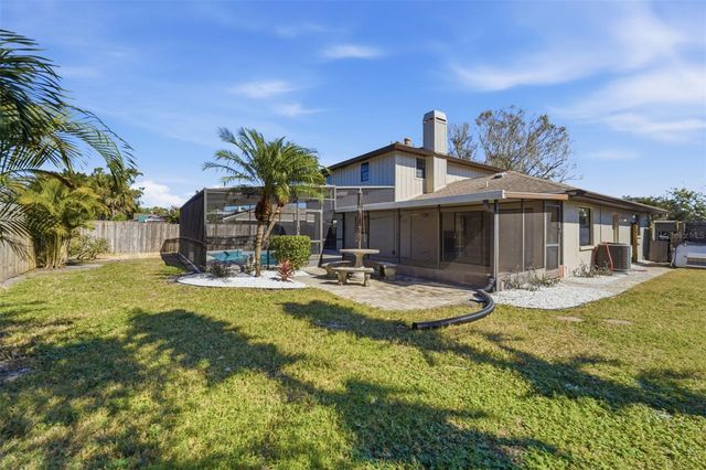 5328 FOX RUN ROAD, Sarasota, FL 34231