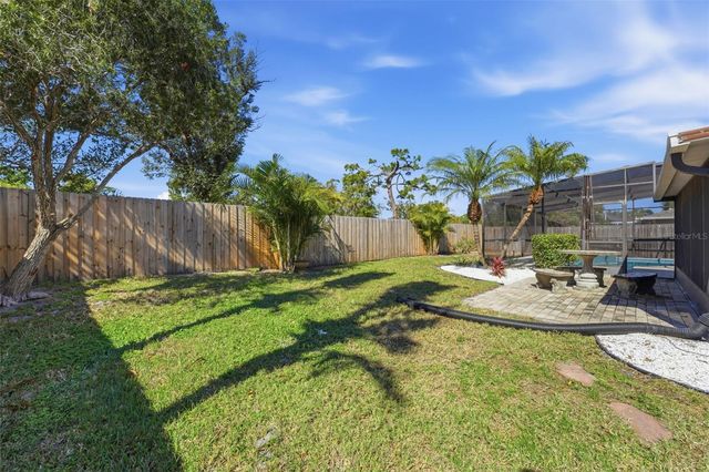 5328 FOX RUN ROAD, Sarasota, FL 34231