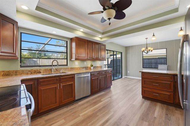 5328 FOX RUN ROAD, Sarasota, FL 34231