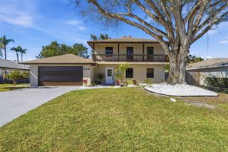 5328 FOX RUN ROAD, Sarasota, FL 34231