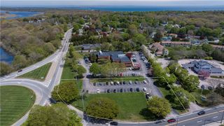 360 Kingstown Road, Narragansett, RI 02882