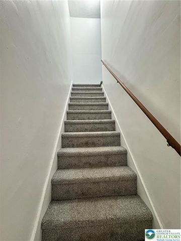 213 West Chew Street, Allentown City, PA 18102