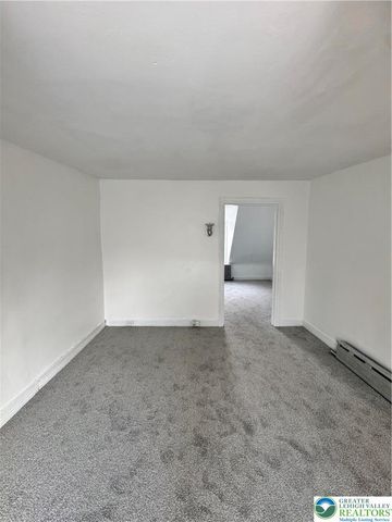 213 West Chew Street, Allentown City, PA 18102