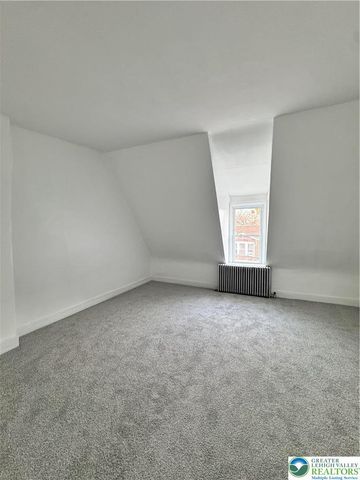 213 West Chew Street, Allentown City, PA 18102