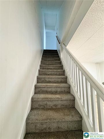 213 West Chew Street, Allentown City, PA 18102
