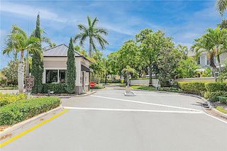 5387 Grand Park Place, Boca Raton, FL 33486