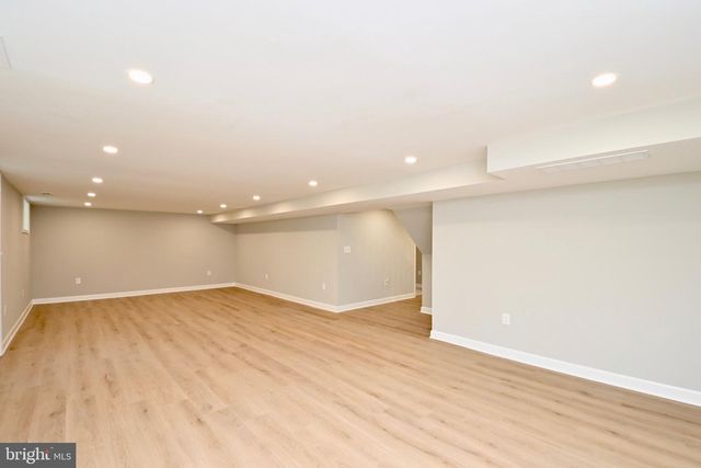 7100 N ROXBURY MILL RD, Spotsylvania, VA 22551