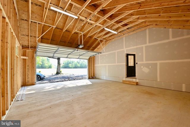 7100 N ROXBURY MILL RD, Spotsylvania, VA 22551