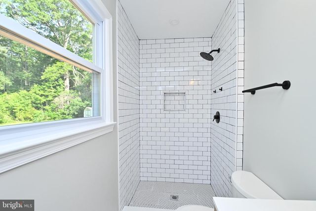 7100 N ROXBURY MILL RD, Spotsylvania, VA 22551