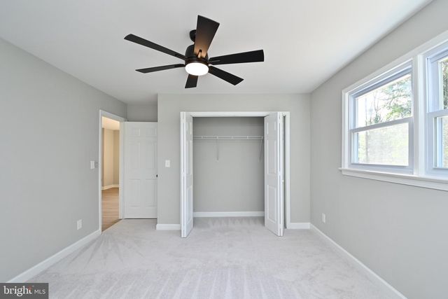 7100 N ROXBURY MILL RD, Spotsylvania, VA 22551