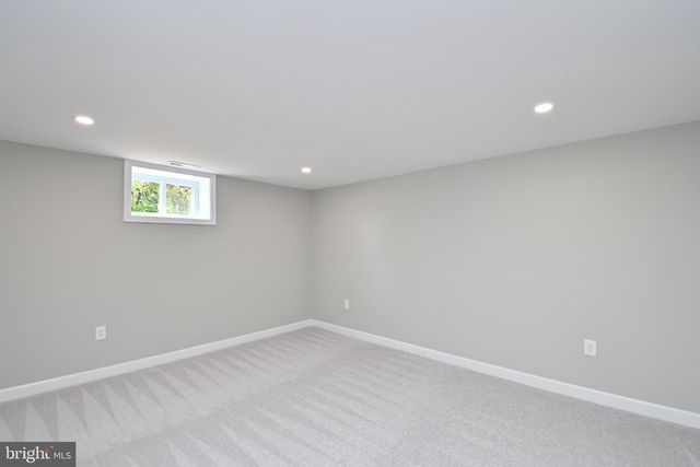 7100 N ROXBURY MILL RD, Spotsylvania, VA 22551