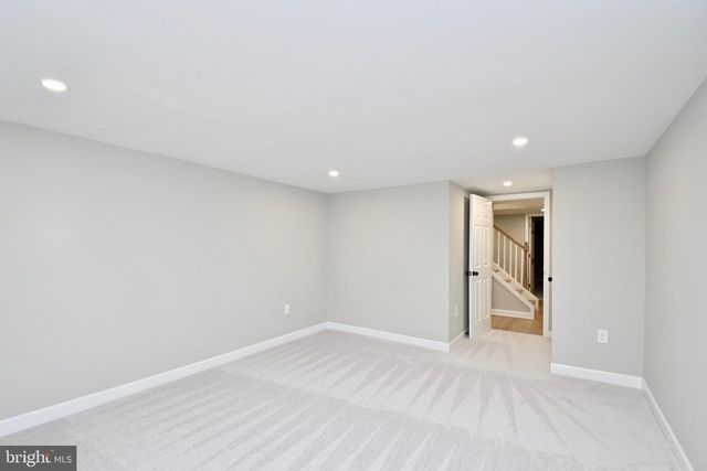 7100 N ROXBURY MILL RD, Spotsylvania, VA 22551