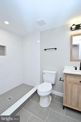 7100 N ROXBURY MILL RD, Spotsylvania, VA 22551
