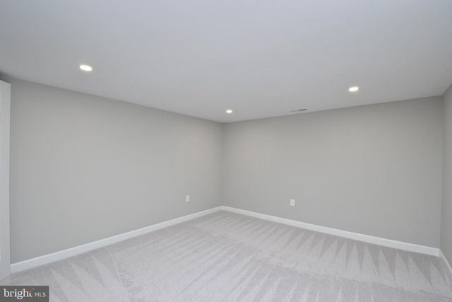 7100 N ROXBURY MILL RD, Spotsylvania, VA 22551