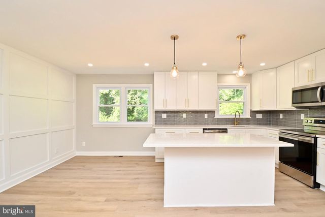 7100 N ROXBURY MILL RD, Spotsylvania, VA 22551