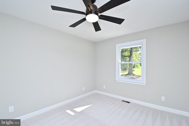 7100 N ROXBURY MILL RD, Spotsylvania, VA 22551