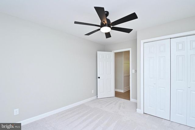 7100 N ROXBURY MILL RD, Spotsylvania, VA 22551