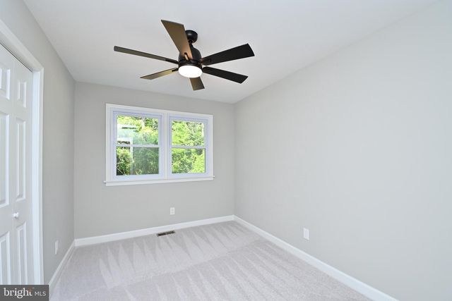 7100 N ROXBURY MILL RD, Spotsylvania, VA 22551