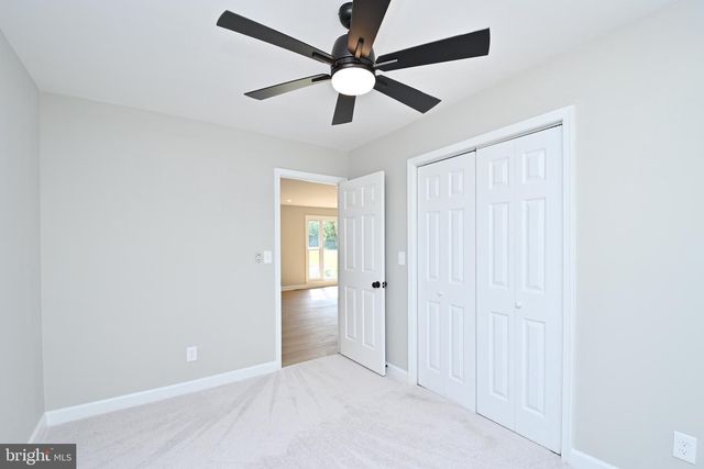 7100 N ROXBURY MILL RD, Spotsylvania, VA 22551