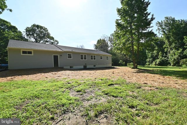 7100 N ROXBURY MILL RD, Spotsylvania, VA 22551