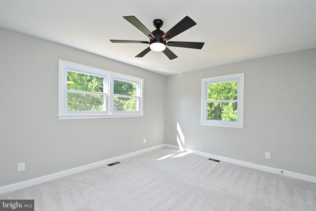 7100 N ROXBURY MILL RD, Spotsylvania, VA 22551